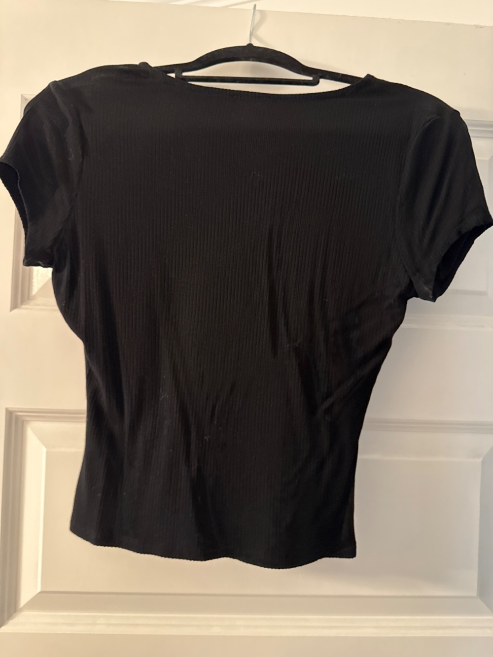 Shirt - Picture 2 of 3
